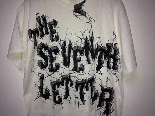 the seventh letter revok RAH.JPG